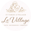 Shop Le village